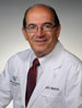 Barry Mann, MD